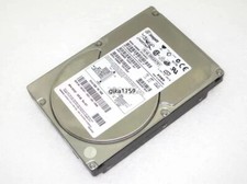 Seagate Cheetah 36ES 80PIN 18.4 GB,Internal,10000 RPM,3.5