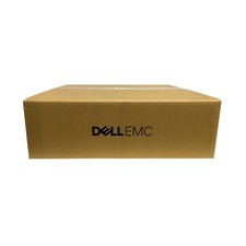 *NEW* Dell EMC N3224F-ON 24 Port Gigabit SFP Switch (Normal Airflow) picture