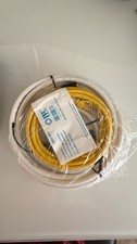 PPC HSD Kit Coax Jumper 12-Ft 606211-PPC - 12ft / 6 ft / 7 ft Coax Jumper picture