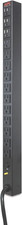 APC AP9551 Rack PDU Basic Zero-U 20A 120V picture