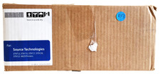 Source Technologies 24B6224 STI-204514 MICR Toner Cartridge New With Open Box picture