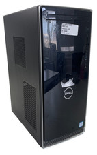 Dell Inspiron 3670 i5-8400 12GB RAM *NO HDD/OS* picture