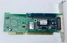 Adaptec AHA-1520B SCSI Controller Card picture