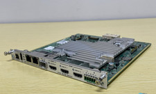 Crestron DMNVX350C 6508252 HDR Network AV Encoder Decoder Card G2U picture