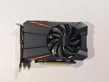 Gigabyte Radeon RX 550 2GB GDDR5 PCI Express Graphics Card picture