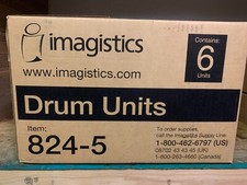 For Imagistics Drum Units 824-5 picture