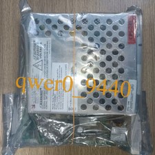 1Pcs Used AMPS-24 # DHL or Fedex 90days Warranty picture