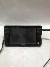 Samsung Q1 ULTRA Handheld PC Pentium 1GB RAM 60GB HDD NO OS For Parts READ - DW picture