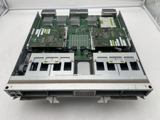 Sun Oracle SPARC T4-4 Main Module Server Diskless / Missing Caddies picture