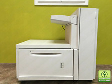 One-Tray Oversize High-Capacity Feeder AKC for Xerox Production Printer Series picture
