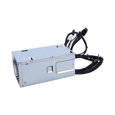 NEW L36049-003 For HP Z2 G4 Power Supply 650W DPS-650AB-30A picture