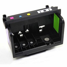 Replacement For HP 564 4slot Printhead for Photosmart B210a B109a c410a 510 picture