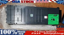 100% Test1PC 100% Test ATV930D37N4 (by DHL or Fedex picture