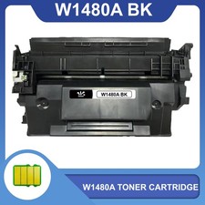 1PK 148A Toner Cartridge with Chip for HP LaserJet Pro 4001dw 4001n MFP 4101fdw picture