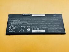Genuine OEM - Fujitsu Lifebook E548 E558 E559 T937 T938 U747 Battery - FPB0338S picture