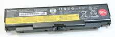 Genuine T440 T440p Battery Lenovo-45N1144 45N1148 45N1145 Grade A Condition 57+ picture