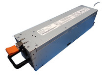 IBM 74Y8677 PSU, 1725W AC High Efficiency Server Power Supply Emerson 7001490-J1 picture