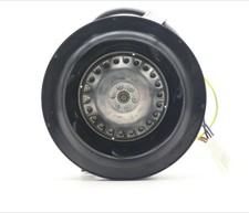 R2E133-BH66-05 Replace R2E133-BH66-26 230V 24W Centrifugal Fan picture