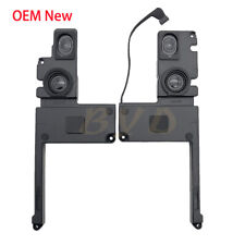 New OEM Left Right Internal Speaker For Macbook Pro Retina A1398 15