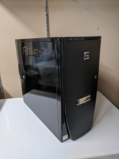 Antec Sonata II Case picture