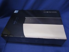 Phicomm K3 AC3150 Dual Band Gigabit WiFi Router (Space Silver) Sealed picture