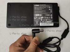OEM LITEON 300W 20V 15A PA-1301-01 For 2023 Gaming Laptop zero 911 2023 series picture