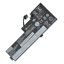 Genuine 01AV419 01AV420 01AV421 Battery Lenovo ThinkPad T470 T480 A475 A485 TP25 picture