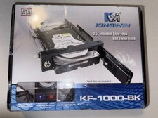  Kingwin  3.5