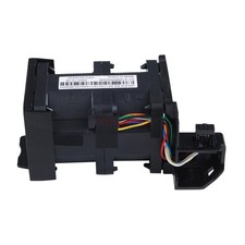 High Performance CPU FAN 02JG445 For lenovo SR630V2 SR645 SR655 1U Chassis Sys picture