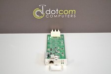 Inter-Tel Mitel 5000 LSM-2 580.2300 Loop Start Module Warranty 580-2300 Free Shp picture
