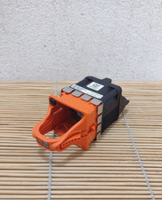 Juniper EX3400-FAN-AFO EX3400 Front-to-Back Fan Spare picture