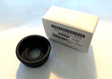 Canon YB2-0097-000 EYE CUP L for 8x25 IS Binoculars NEW OEM Original Canon Brand picture
