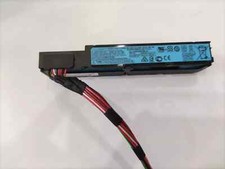 HP Smart Storage Battery 10.8Wh 7.2V 876850-001 8810932-210 HSTNS-BB03 picture