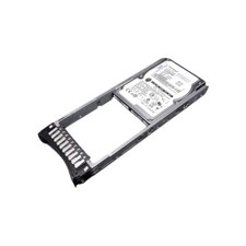 IBM 00Y2430 picture