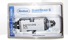 1PCS New Nordson 1052932 module via FedEx or DHL picture