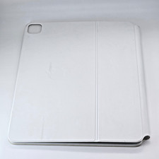 Apple Magic Keyboard for iPad 12.9