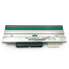 R07333000 Printhead For SATO LT408 Thermal Label Printer 203dpi New Genuine picture