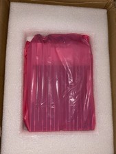 Baicells NOVA 436Q MBS31001 HELIUM or XNET capable.  Brand New picture
