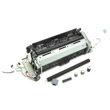 Printel Refurbished MK-M452-110D (RM2-6418-MK) Maintenance Kit (110V) Duplex, picture