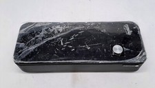 Alcatel-Lucent AUDIOFFICE 8115 Case Speaker IP Touch Series / NO POWER ADAPTER picture