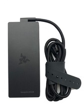 1PC 230W AC Adapter For Razer Blade 15 Advanced RZ09-0409BEC3-R3U1 Power Supply picture