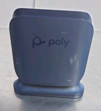 Poly ROVE B4 Base Station picture