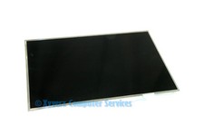 LP154W01 (TL)(D5) GENUINE GATEWAY LCD 15.4 LAMP MX6214 MA7 (GRADE C) (AE83) picture