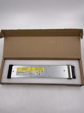 IBM 00ND095 FLASHSYSTEM 840/900 BATTERY picture