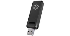 NEW Ooma Wireless + Bluetooth Adapter (Model WITOOTH) picture