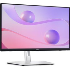 Dell Pro 24 Plus Touch USB-C Hub Monitor - P2424HT picture