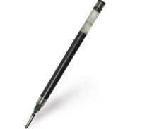 Moleskine Smart Writing Set (Model: 851152) - Paper Tablet, Pen REFILLS picture