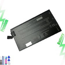 New BP3S1P2100-S BP3S1P2100 Battery for Getac V110 V110C 441129000001 picture