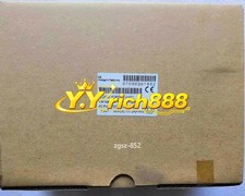 IC200UDR040-DFC GE Fanuc Module Brand New Fast Shipping FedEx or DHL picture