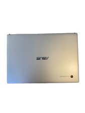ASUS Chromebook CX1 11.6